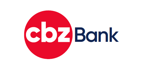 CBZ-Bank-1770196709