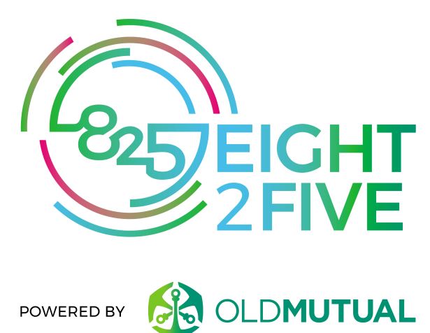 Eight2Five-1770196769