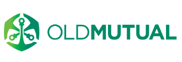 Old-Mutual-1770196738