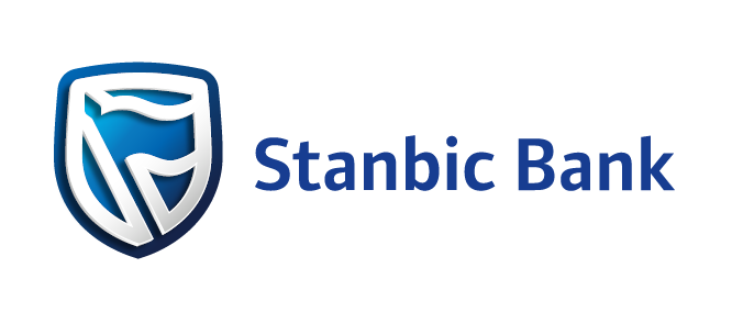 Stanbic-Bank-1770196812