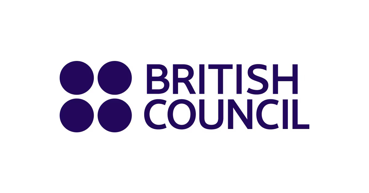 britishcouncil_indigo_logo